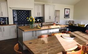 Gardeners Cottage